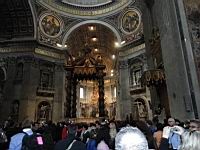 D02-055- Vatican- St. Peter's Basilica.JPG